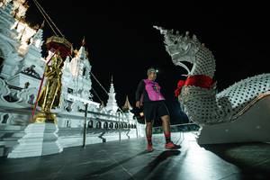 BIB: 
                            <button type="button" onclick="openModal(22465114)" class="btn btn-primary btn-sm float-right btn-popup" data-toggle="modal" data-target=".modal-high-quality">
                        <i class="fas fa-shopping-cart"></i> Add to Cart
                    </button>
                                            <button type="button" onclick="isThisMe(22465114, true)" class="btn btn-success btn-sm float-right btn-popup btn-isme hidden" data-toggle="tooltip" data-placement="bottom" title="นี่คือรูปของคุณใช่ไหม คลิกที่นี่เพื่อเอาเข้าอัลบั้ม">
                        <i class="fas fa-plus"></i> Add to album
                    </button>
                    <button type="button" onclick="isThisMe(22465114, false)" class="btn btn-warning btn-sm float-right btn-popup btn-isnotme hidden">
                        <i class="fas fa-ban"></i> Remove from album
                    </button>